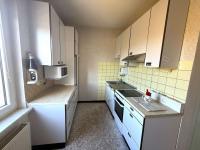 Gewerbe kaufen Waldsassen klein 045a6x7zmn1q