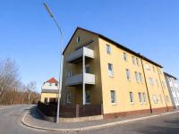 Gewerbe kaufen Waldsassen klein 0cygu6f1kr88