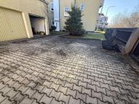 Gewerbe kaufen Waldsassen klein 2wq7nno3pxg3