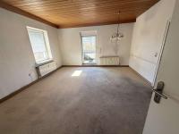 Gewerbe kaufen Waldsassen klein 3er6h10m81l9