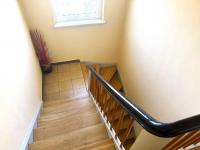 Gewerbe kaufen Waldsassen klein 5m3aipd0xakw