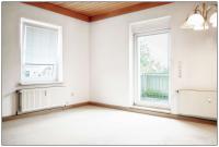Gewerbe kaufen Waldsassen klein bk3znfc4lc8q