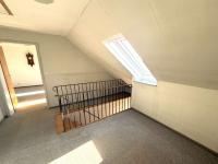 Gewerbe kaufen Waldsassen klein kvree5h9paci