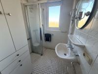 Gewerbe kaufen Waldsassen klein t08xifnekulw