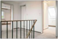 Gewerbe kaufen Waldsassen klein wf3ijm8vb3l8