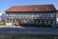 Gewerbe kaufen Walkenried klein g7f4zx063a9h