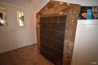 Gewerbe kaufen Walkenried klein j6g4mwn7yhyb