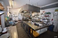 Gewerbe kaufen Walkenried klein z0wb8qch3l6y