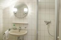 Gewerbe kaufen Walting klein mj9k8x6slepq