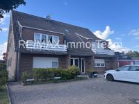 Gewerbe kaufen Wangerland klein 25ncbr4hd9h8