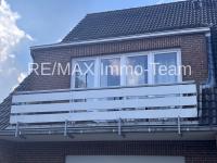 Gewerbe kaufen Wangerland klein 539a29890p1n