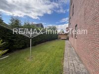 Gewerbe kaufen Wangerland klein k7okeojbj48r