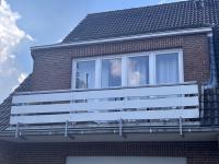 Gewerbe kaufen Wangerland klein l7xwvdno35k8