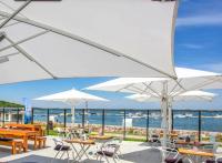 Gewerbe kaufen Waren (Müritz) klein 6ca20tj4x4mq