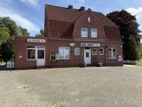 Gewerbe kaufen Weener klein 1567veszn9c6