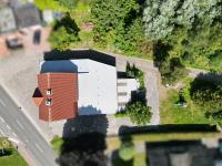 Gewerbe kaufen Weener klein 21r70ulkmyiu