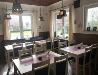 Gewerbe kaufen Weener klein 585tl3l9ijv1