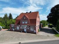 Gewerbe kaufen Weener klein 6sjes8v2atyy