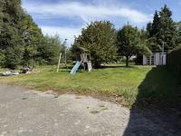 Gewerbe kaufen Weener klein 8125tl7a2h0s