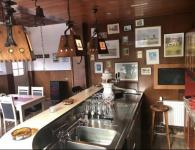 Gewerbe kaufen Weener klein 9q6lsn48cht6