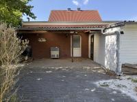 Gewerbe kaufen Weener klein b2bn8z1o09de