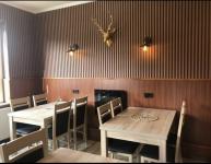 Gewerbe kaufen Weener klein fnsgjlh149zc