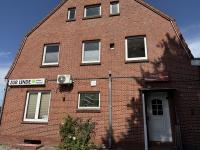 Gewerbe kaufen Weener klein kr75mb3sjifv