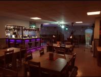 Gewerbe kaufen Weener klein lto5pzugefx3