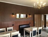 Gewerbe kaufen Weener klein x2qsp8lubni9