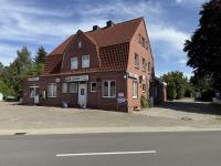 Gewerbe kaufen Weener klein y14f3sumlj7o