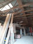 Gewerbe kaufen Weikersheim klein 1q3zcbocunfu