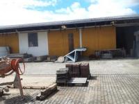 Gewerbe kaufen Weikersheim klein 70kuhup8j6zl