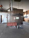 Gewerbe kaufen Weikersheim klein ltno148ntr9f