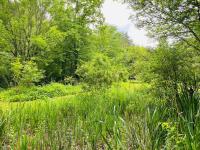 Gewerbe kaufen Weil der Stadt klein 9p1vyoamdilo