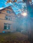 Gewerbe kaufen Weil der Stadt klein p45dpybnuw0u