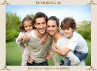 Gewerbe kaufen Weisendorf klein aizs7l3tdp4h