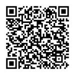 Gewerbe kaufen Weisendorf klein x62ij25wsfxk