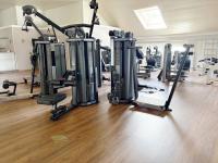 Gewerbe kaufen Weiterstadt klein 044dgh0zr65u