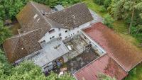 Gewerbe kaufen Weiterstadt klein 1jye4im51izp