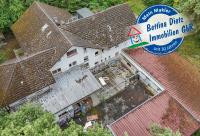 Gewerbe kaufen Weiterstadt klein 6sf6u47b8hep