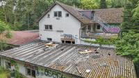 Gewerbe kaufen Weiterstadt klein 7ii0phwn3sbx