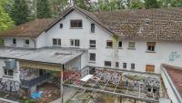 Gewerbe kaufen Weiterstadt klein 80it1sjwhlp2