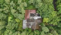Gewerbe kaufen Weiterstadt klein 87it7njg3a2v