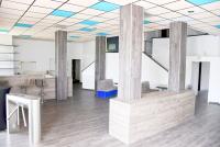 Gewerbe kaufen Weiterstadt klein dhx283r6qdc1