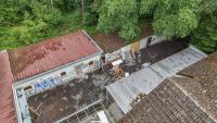 Gewerbe kaufen Weiterstadt klein dnecnhfawqr4