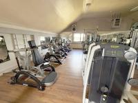 Gewerbe kaufen Weiterstadt klein g5f1a2vgpu2r