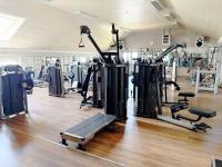 Gewerbe kaufen Weiterstadt klein h68qigfktuud