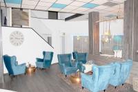 Gewerbe kaufen Weiterstadt klein h9v0vosc31nx