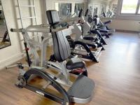 Gewerbe kaufen Weiterstadt klein i9kfydtmlccr