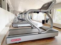 Gewerbe kaufen Weiterstadt klein qb4uaex5iiya